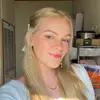 _.norenebrown._ - @_norenebrown_ - TikTok
