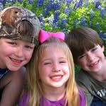Kelly Norene Brown - @kelly.n.brown.31 - Instagram
