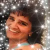 Noreen Brown622 - @noreenbrown0 - TikTok