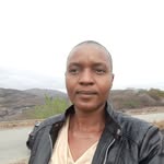 Noreen Brown - @nornohbee - Instagram
