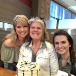 Noreen Brown - @noreen.brown.39 - Instagram