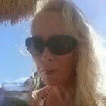 Noreen Brown - @noreenbrown129 - Instagram