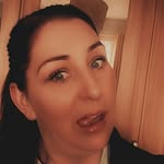 noreen brown - @nors57 - Instagram