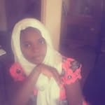 Noreen Brown - @noreen.brown.9469 - Instagram