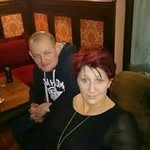 Noreen Brown - @norsroks - Instagram
