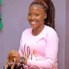 Noreen brown - @noreen.brown - TikTok