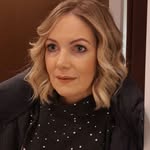 Noreen Brown - @noreen.brown.9883 - Instagram