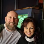 Noreen Brown - @noreenbrown825 - Instagram