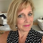 Noreen Brown - @noreensfacgems - Instagram
