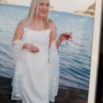 Noreen Brown - @noreen.brown.754 - Instagram