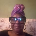 Noreen Brown - @noreen.brown.39982 - Instagram