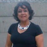 Noreen Brown Groenmeyer - @noreengroenmeyer - Instagram