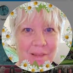 Noreen Brown-Tressler - @neloh56862 - Instagram