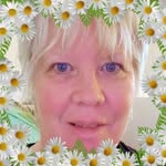 Noreen Brown-Tressler - @browntressler - Instagram