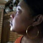 Noreen Brown Williams - @4hisglory_86 - Instagram