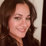 Noreen Rehman-Brown - @noreensmilepresents - Instagram