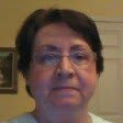 Norene Bearden Brown - @norene_bearden_brown - Instagram