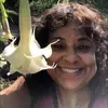 Norene Brown335 - @norenebrown335 - TikTok