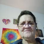 Norene Brown - Facebook