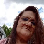 Norene Brown - @norenebrown57 - Instagram