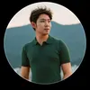 Norene Brown - @norene.brown5 - TikTok