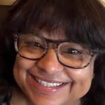 Norene Brown - @herstory7 - Instagram
