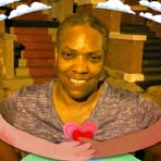 Norene Brown - Facebook