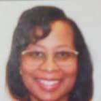 Norene Brown - Facebook