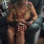 Norene Brown - Facebook