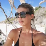 Norene Brown - @norenebrown_ - Instagram
