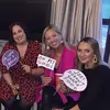 Norene Browne - @norenebrowne - TikTok