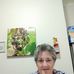 Noreen Freeman - Facebook