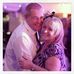 Noreen Freeman - Facebook