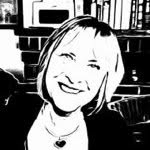 Noreen Freeman - @fsnookums - Instagram