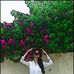 Noreen Freeman - Facebook