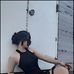 Noreen Freeman - Facebook