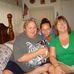Norene Freeman - Facebook