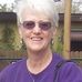 Norene Freeman Goodan - Facebook