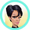 NormanFreeman - @normanfreeman_ - TikTok