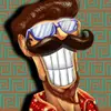 knockoutniko - @nikoporter5 - TikTok