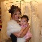 Noriko Kawahira Porter - Facebook