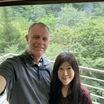 Noriko Porter - @norikikicat - Instagram