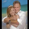 norikopeterson295 - @norikopeterson295 - TikTok
