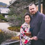 Noriko Eccles-Smith - @noriko3a38 - Instagram