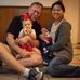 Noriko Smith - Facebook