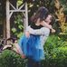 Noriko Smith - Facebook