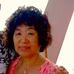 Noriko Smith - Facebook