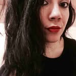 Noriko Smith - @norikosmith9 - Instagram
