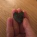 Noriko Smith - Facebook