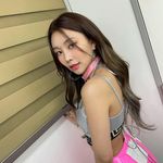 Noriko Smith - @norikosmith.rp - Instagram